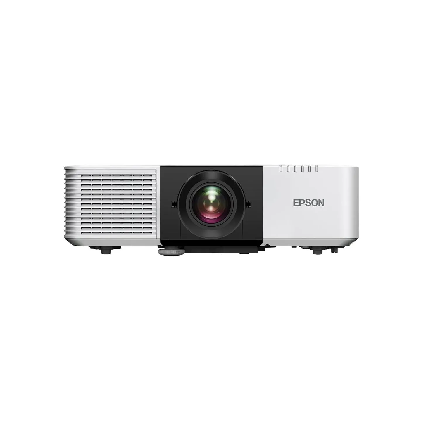 Epson EB-L790U Projector 7300lm WUXGA