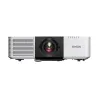 Epson EB-L790U Projector 7300lm WUXGA