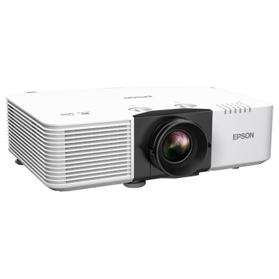 Epson EB-L790U Projector 7300lm WUXGA