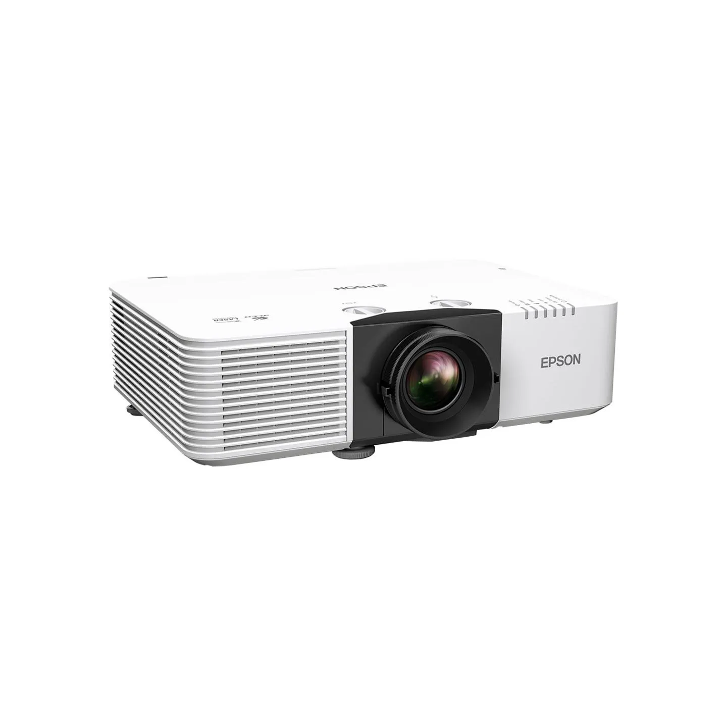 Epson EB-L790U Projector 7300lm WUXGA