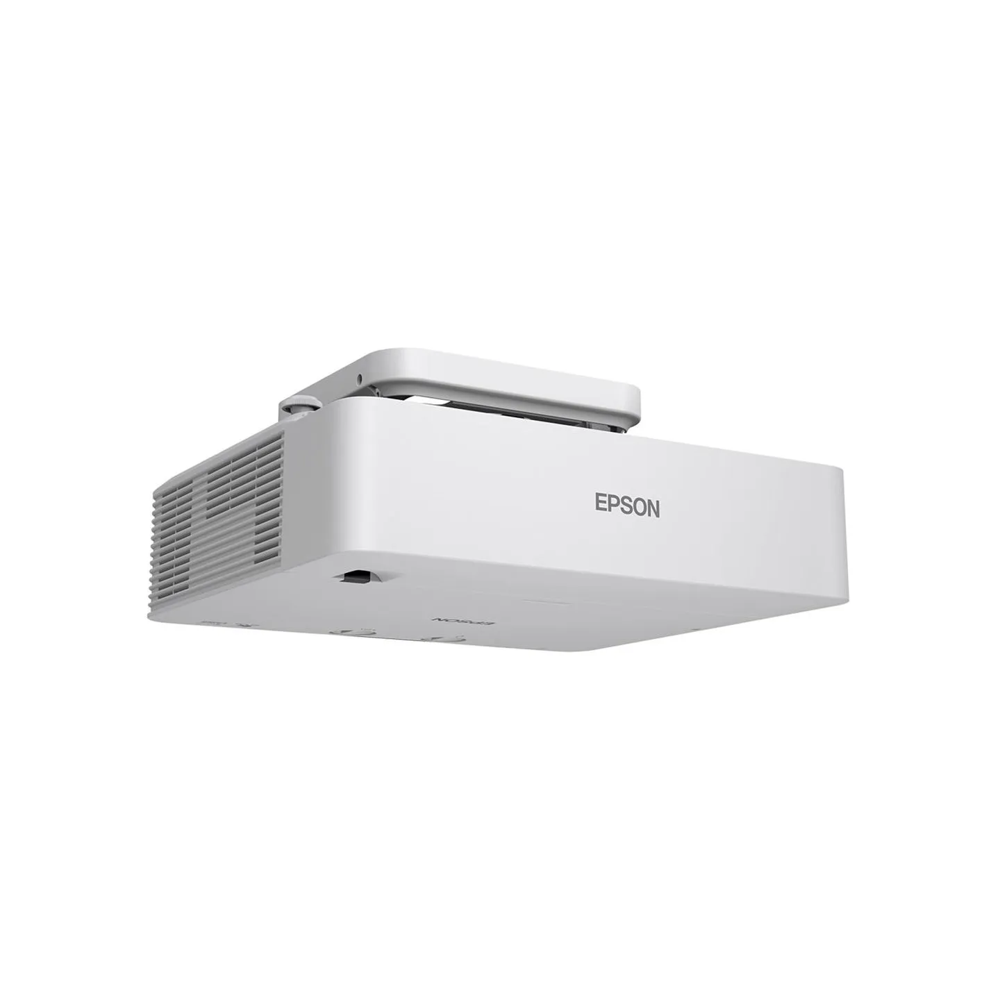 Epson EB-L790U Projector 7300lm WUXGA