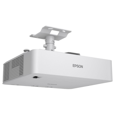 Epson EB-L790U Projector 7300lm WUXGA