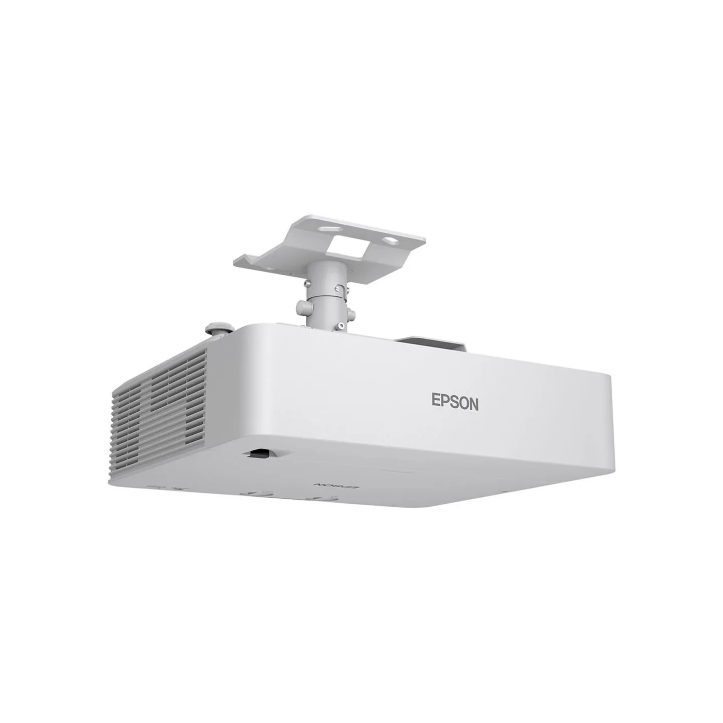 Epson EB-L790U Projector 7300lm WUXGA