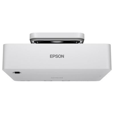 Epson EB-L790U Projector 7300lm WUXGA