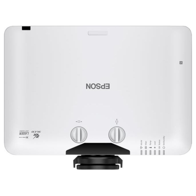 Epson EB-L790U Projector 7300lm WUXGA