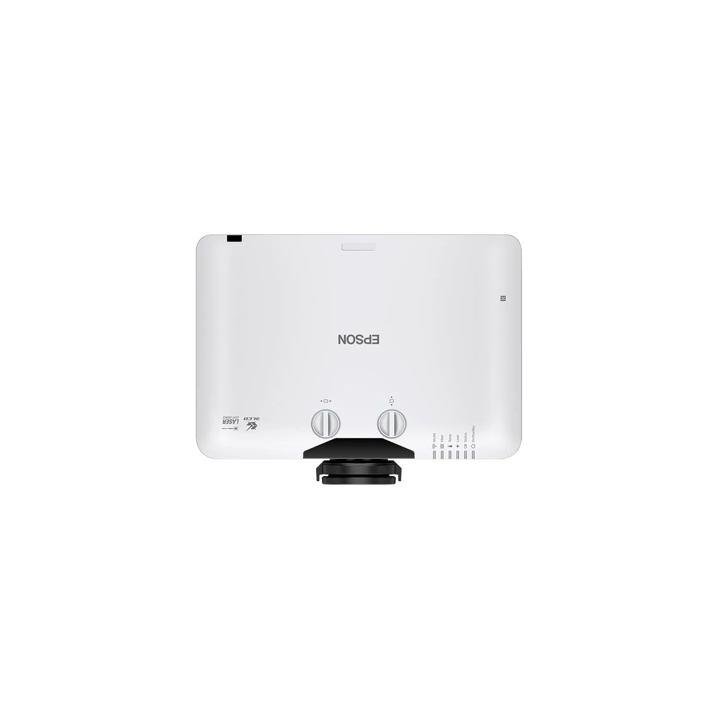 Epson EB-L790U Projector 7300lm WUXGA