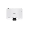 Epson EB-L790U Projector 7300lm WUXGA