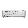 Epson EB-L790U Projector 7300lm WUXGA
