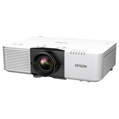 Epson EB-L890U Projector 8000 lm WUXGA