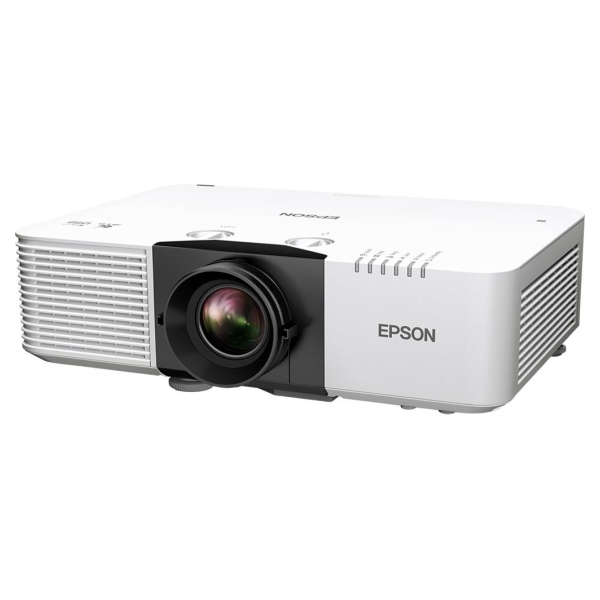 Epson EB-L890U Projector 8000 lm WUXGA