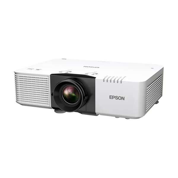 Epson EB-L890U Projector 8000 lm WUXGA