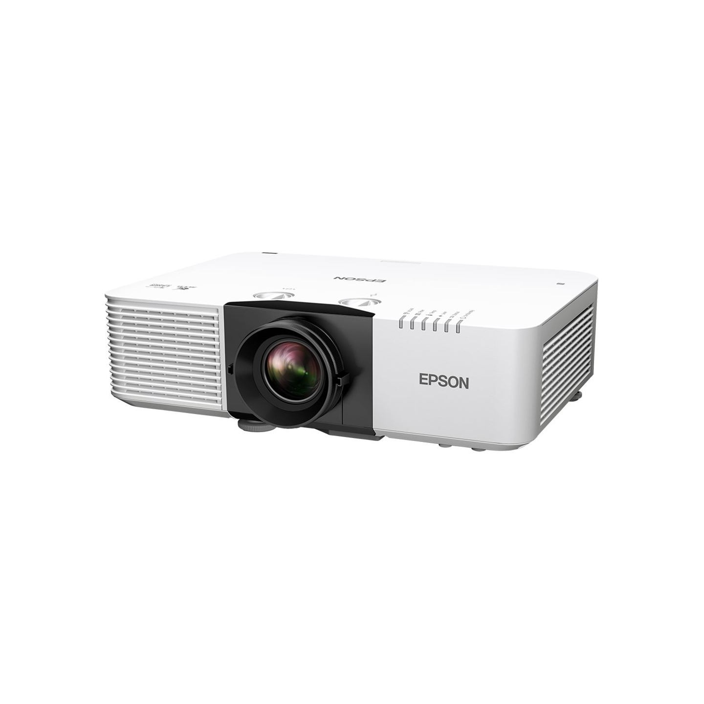 Epson EB-L890U Projector 8000 lm WUXGA