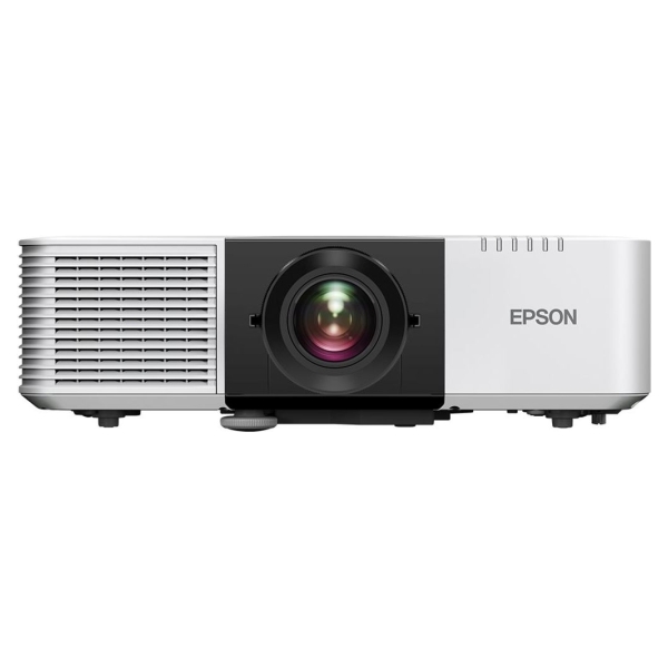 Epson EB-L890U Projector 8000 lm WUXGA