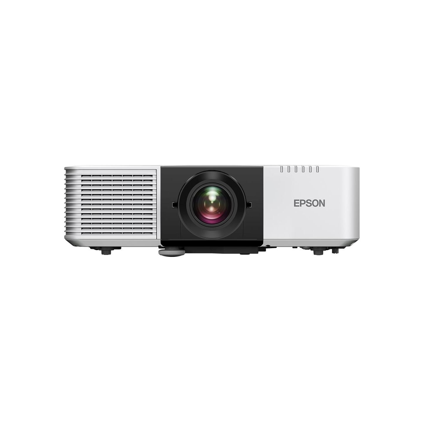 Epson EB-L890U Projector 8000 lm WUXGA