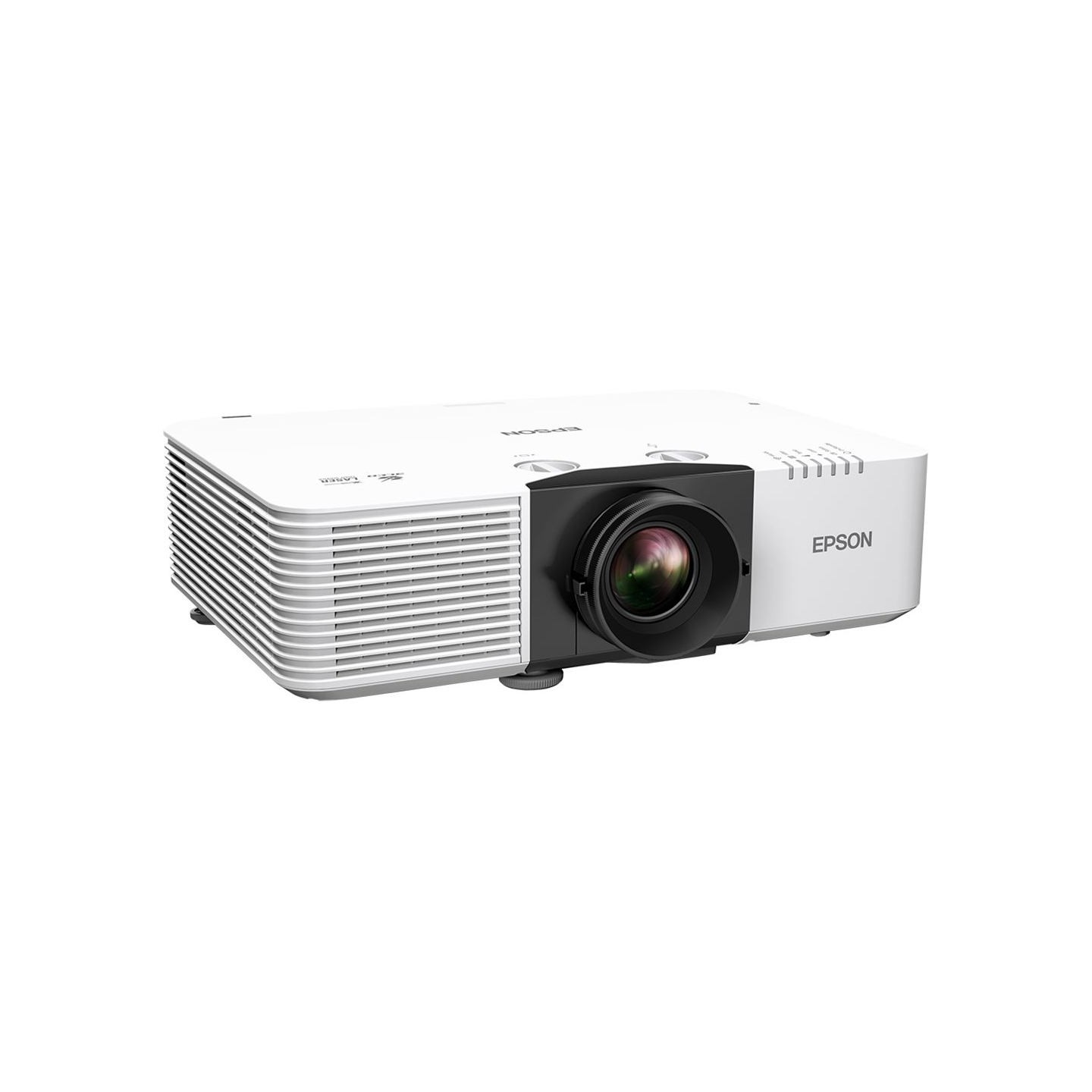 Epson EB-L890U Projector 8000 lm WUXGA