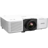 Epson EB-L890U Projector 8000 lm WUXGA