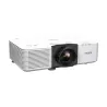 Epson EB-L890U Projector 8000 lm WUXGA