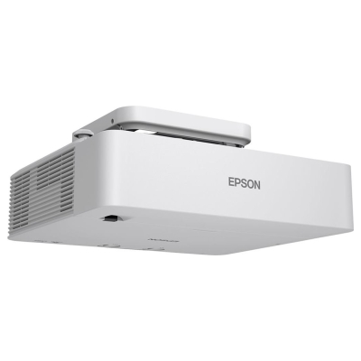 Epson EB-L890U Projector 8000 lm WUXGA