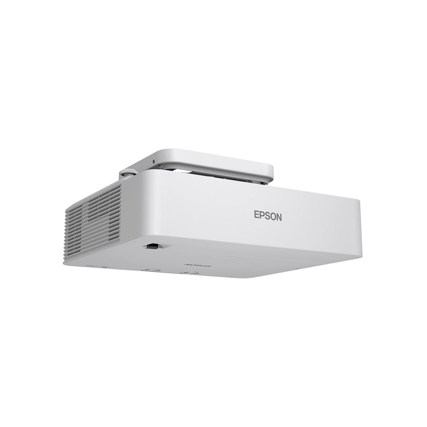 Epson EB-L890U Projector 8000 lm WUXGA