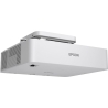 Epson EB-L890U Projector 8000 lm WUXGA