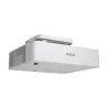 Epson EB-L890U Projector 8000 lm WUXGA