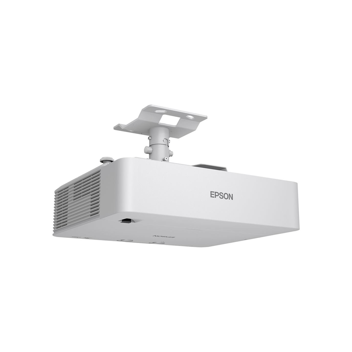 Epson EB-L890U Projector 8000 lm WUXGA