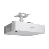 Epson EB-L890U Projector 8000 lm WUXGA