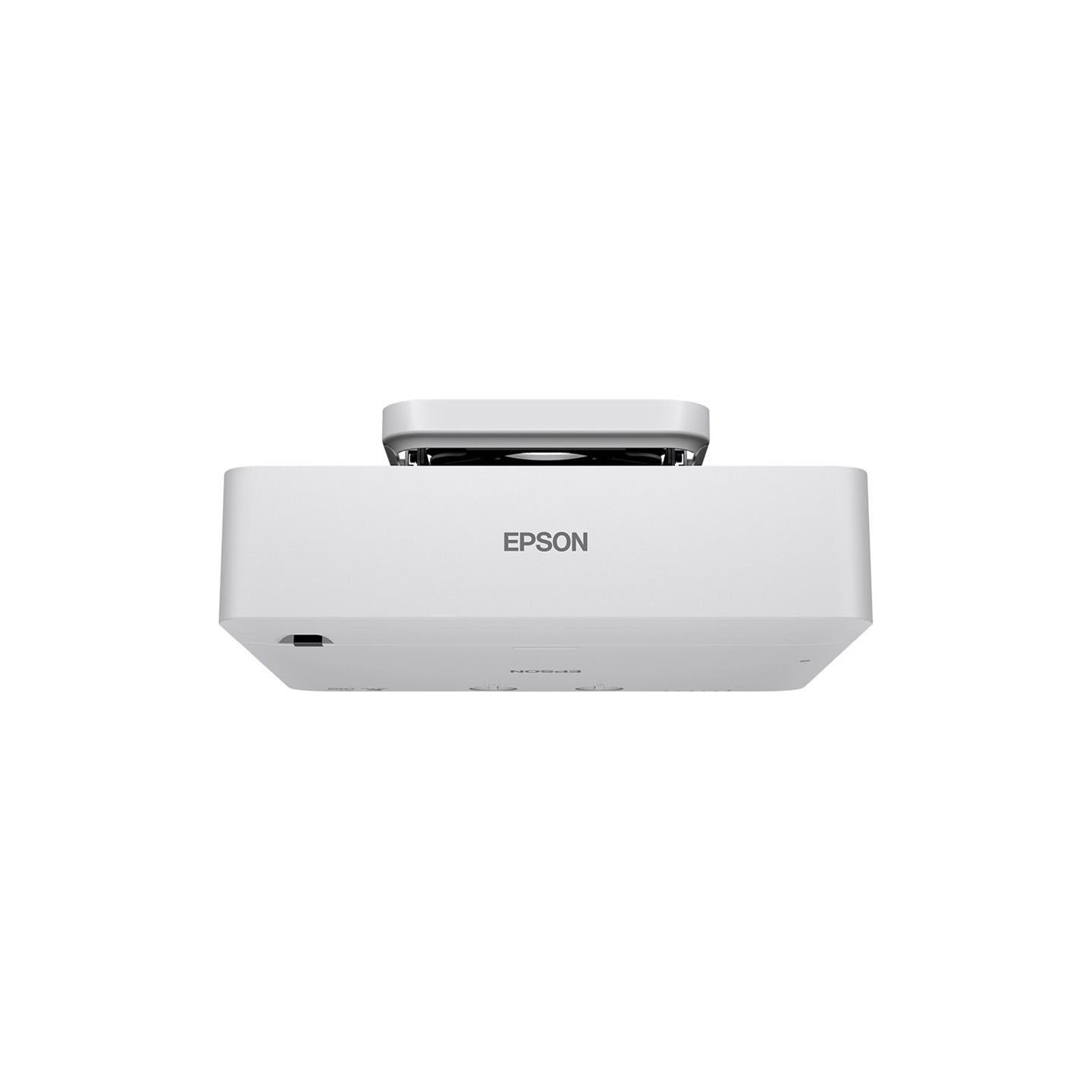 Epson EB-L890U Projector 8000 lm WUXGA