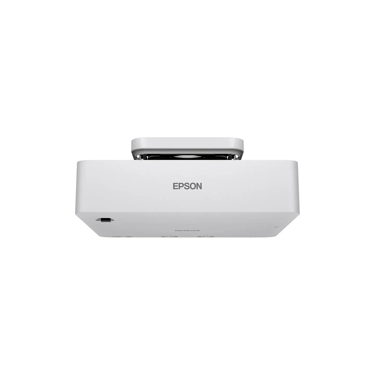 Epson EB-L890U Projector 8000 lm WUXGA