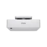 Epson EB-L890U Projector 8000 lm WUXGA