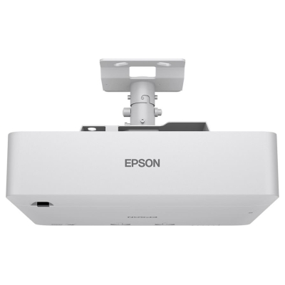 Epson EB-L890U Projector 8000 lm WUXGA