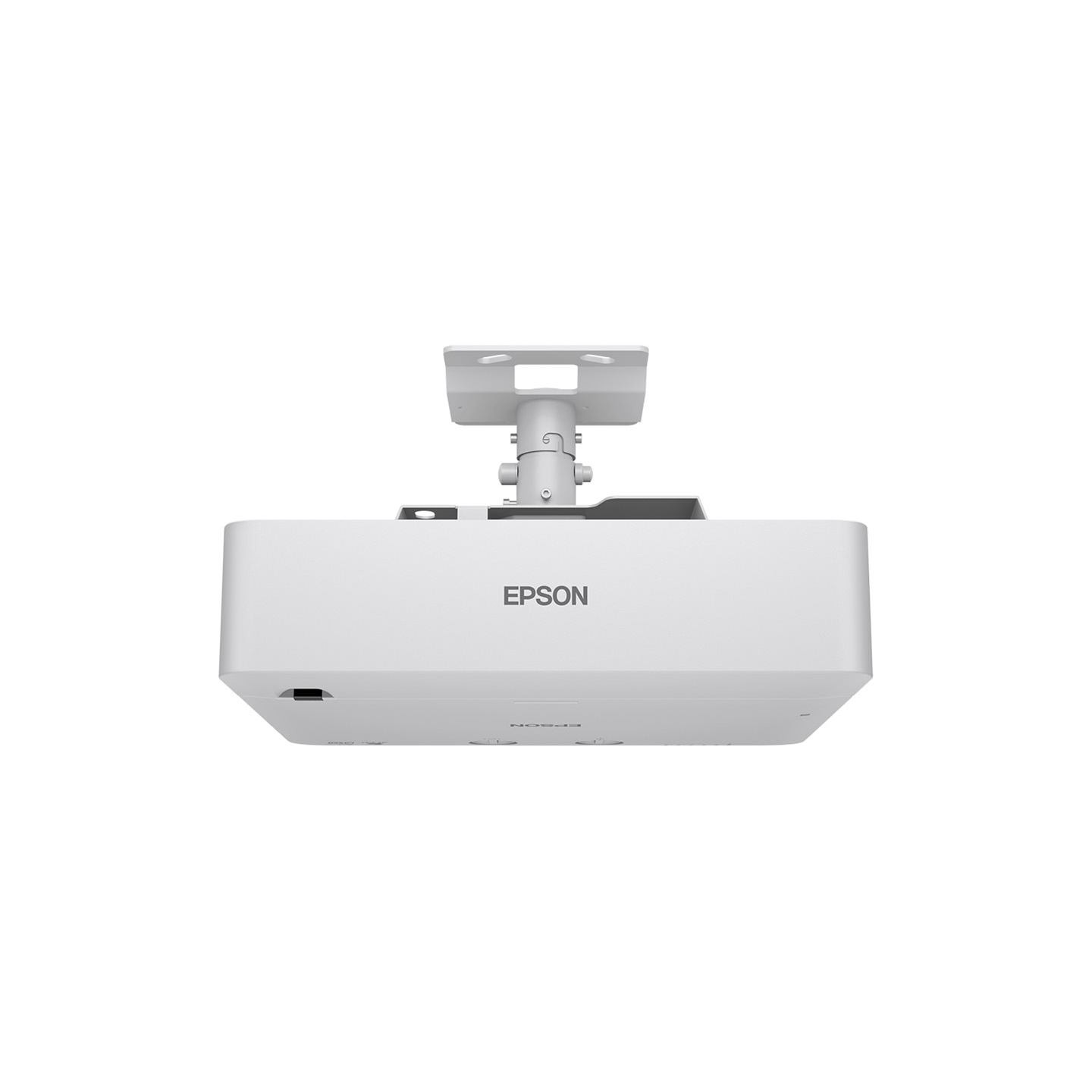 Epson EB-L890U Projector 8000 lm WUXGA