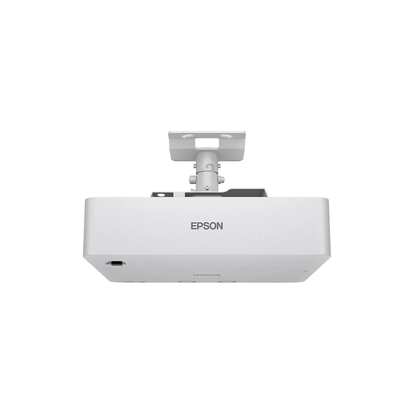 Epson EB-L890U Projector 8000 lm WUXGA