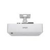 Epson EB-L890U Projector 8000 lm WUXGA