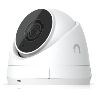 Ubiquiti UVC-G5-Turret-Ultra