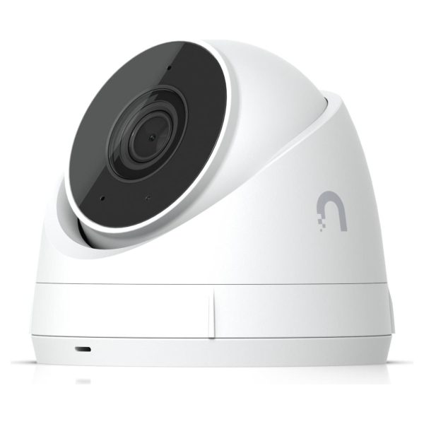 Ubiquiti UVC-G5-Turret-Ultra