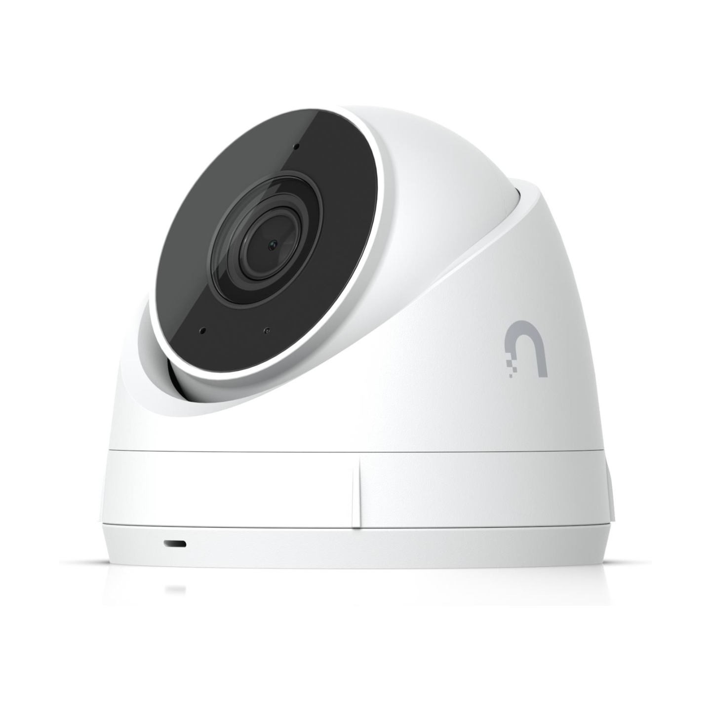 Ubiquiti UVC-G5-Turret-Ultra