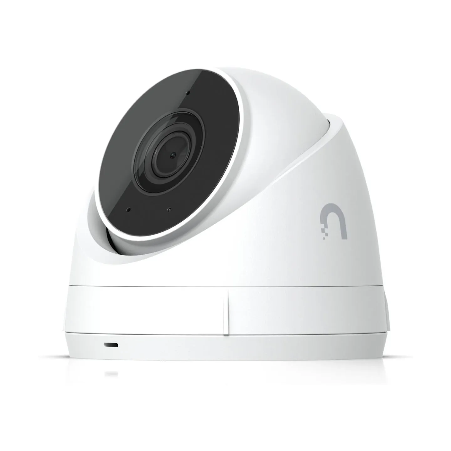Ubiquiti UVC-G5-Turret-Ultra