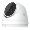 Ubiquiti UVC-G5-Turret-Ultra