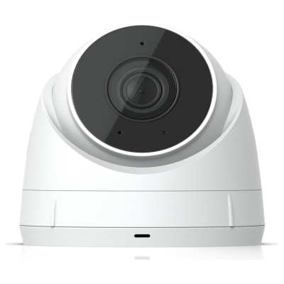 Ubiquiti UVC-G5-Turret-Ultra