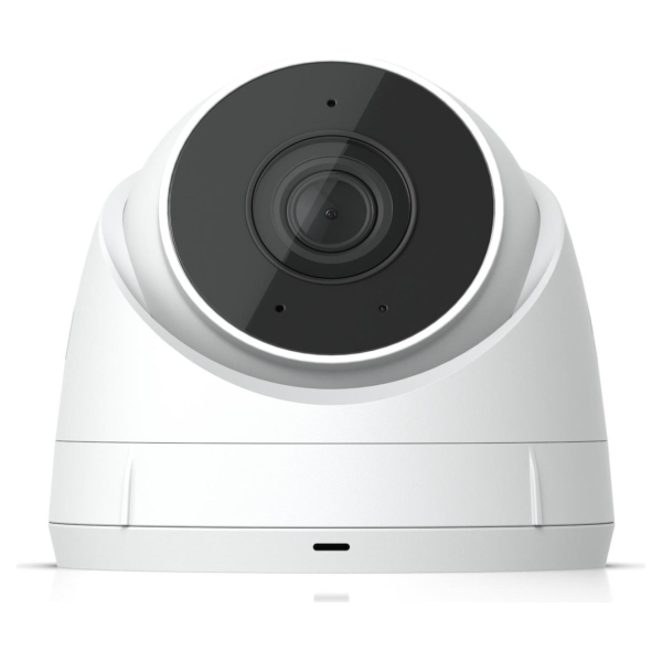 Ubiquiti UVC-G5-Turret-Ultra