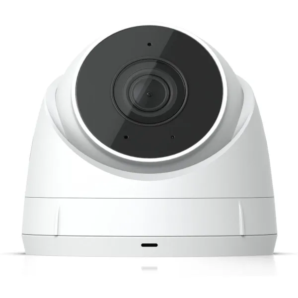 Ubiquiti UVC-G5-Turret-Ultra