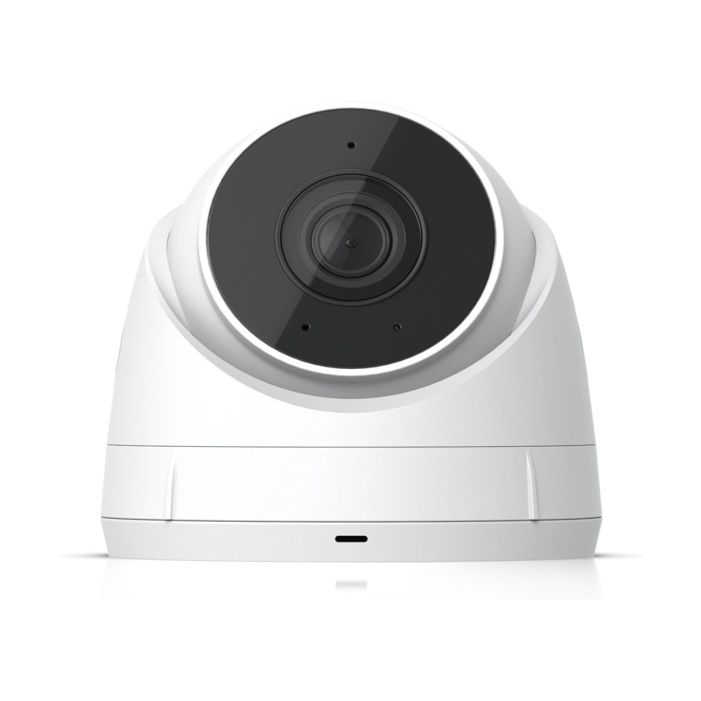 Ubiquiti UVC-G5-Turret-Ultra