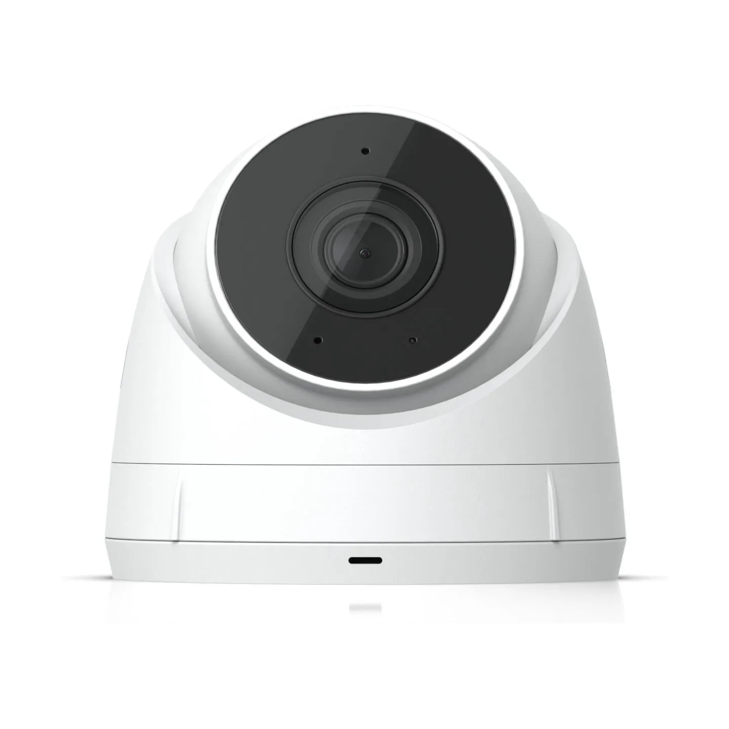 Ubiquiti UVC-G5-Turret-Ultra