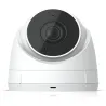 Ubiquiti UVC-G5-Turret-Ultra