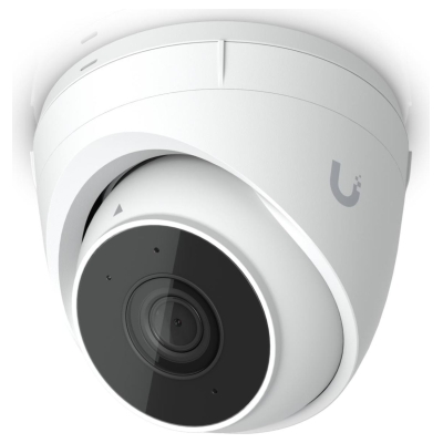 Ubiquiti UVC-G5-Turret-Ultra