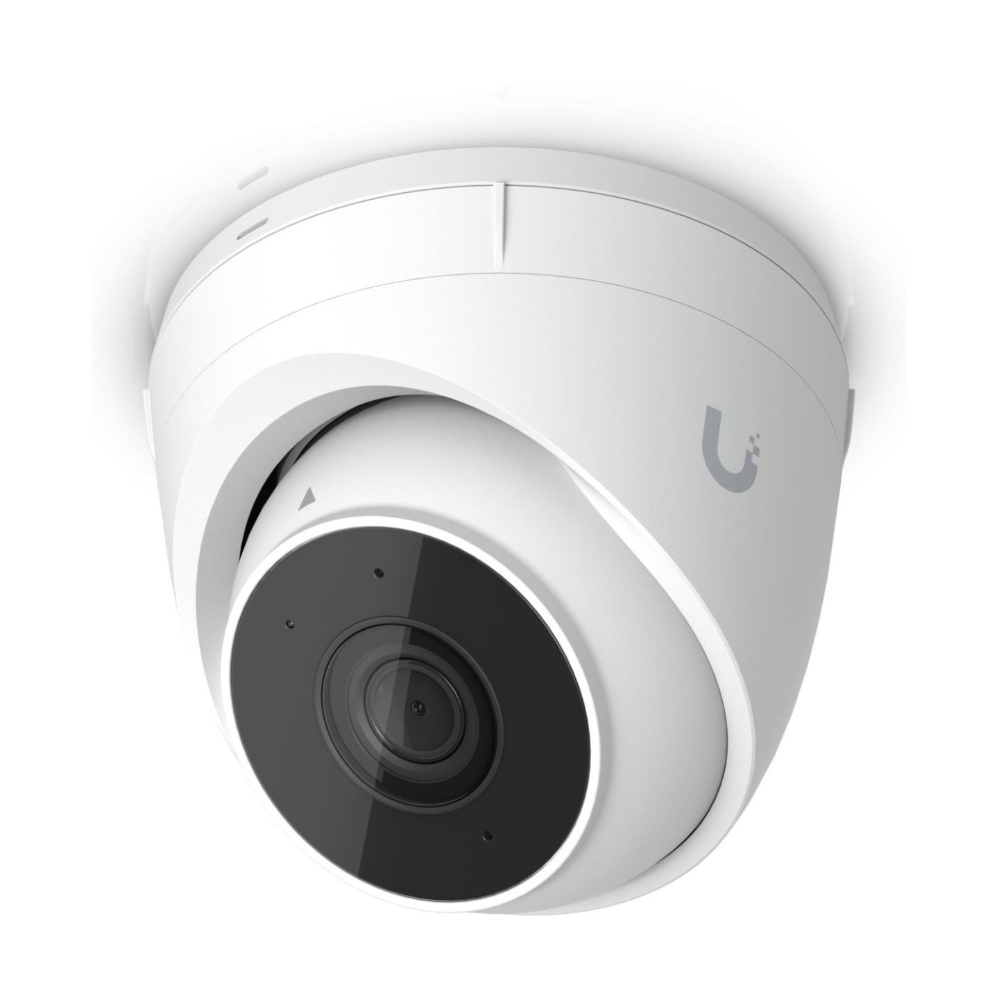 Ubiquiti UVC-G5-Turret-Ultra