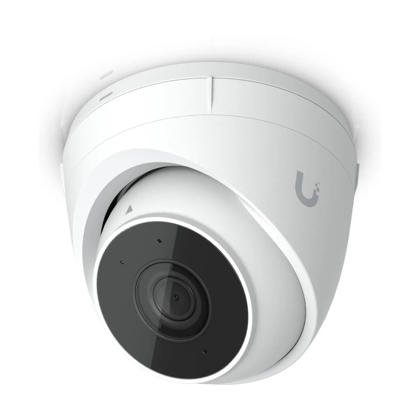 Ubiquiti UVC-G5-Turret-Ultra