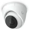 Ubiquiti UVC-G5-Turret-Ultra