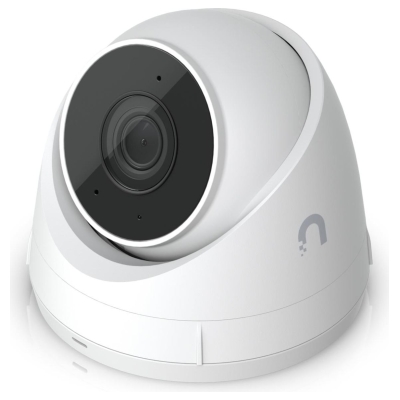 Ubiquiti UVC-G5-Turret-Ultra